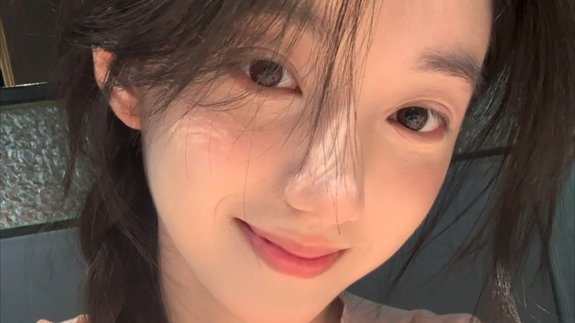 色综合网亚洲精品久久_亚洲ve中文字幕久久一区二区_午夜久久男人的天堂av_国产精品偷伦免费视频观看的-日本三级欧美三级_色系视频日本中文字幕在线观看_久久久久久成人毛片_2021国产m豆传媒|休渔期“摸黑”捞鱼 广东海警查获10余吨非法捕捞渔获物